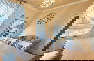 Foto 1 - Host Stay Allium House