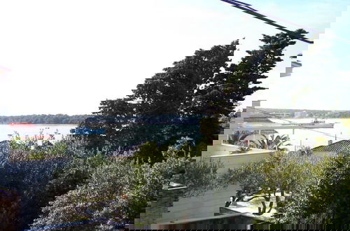 Foto 31 - Maja - Free Parking - A1 - Sea