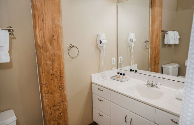 Waterfront 2BDR Condo in Grand Haven 110 - Photo 29