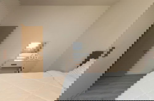 Photo 24 - Apartment With view in Allegria Residenc