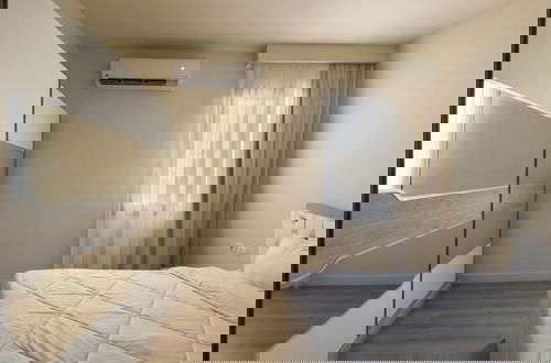 Photo 13 - Apartment With view in Allegria Residenc