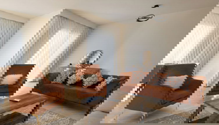Photo 1 - Apartment With view in Allegria Residenc