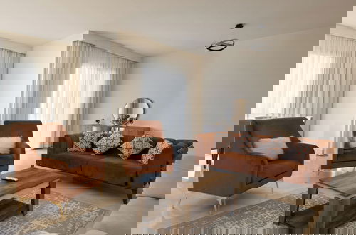 Photo 1 - Apartment With view in Allegria Residenc