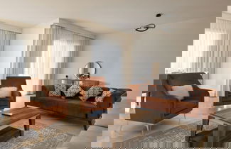 Photo 1 - Apartment With view in Allegria Residenc