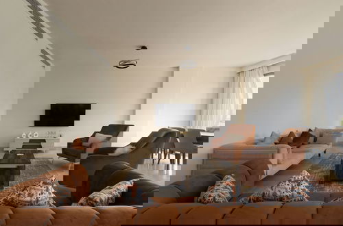 Photo 30 - Apartment With view in Allegria Residenc