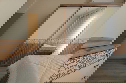 Photo 10 - Apartment With view in Allegria Residenc
