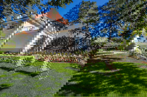 Foto 1 - Villa Testa