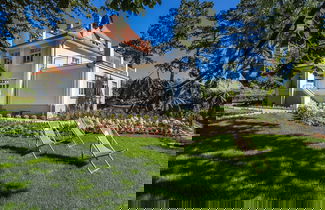 Foto 1 - Villa Testa