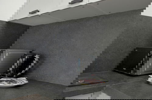Foto 33 - Modern Apartment in Kolobrzeg by Renters