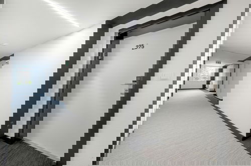 Foto 37 - Modern Apartment in Kolobrzeg by Renters