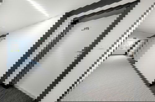 Foto 31 - Modern Apartment in Kolobrzeg by Renters