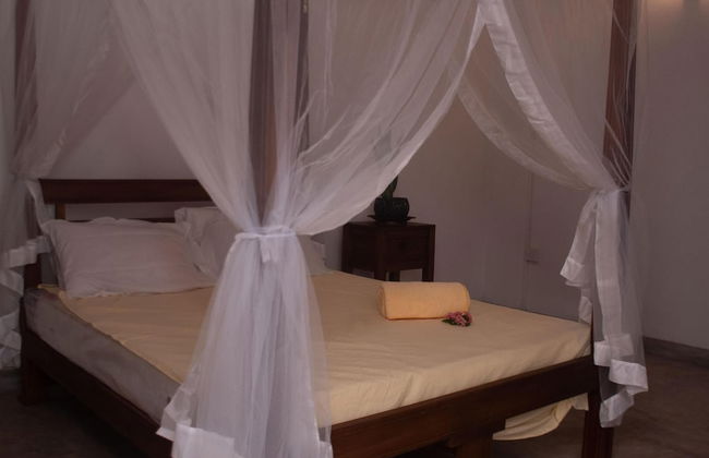 Galle Large Serviced Villa Near Beaches & Fort - Foto 6