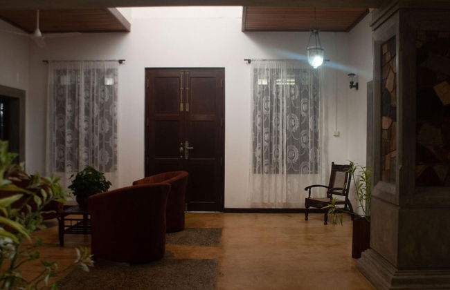 Galle Large Serviced Villa Near Beaches & Fort - Foto 27