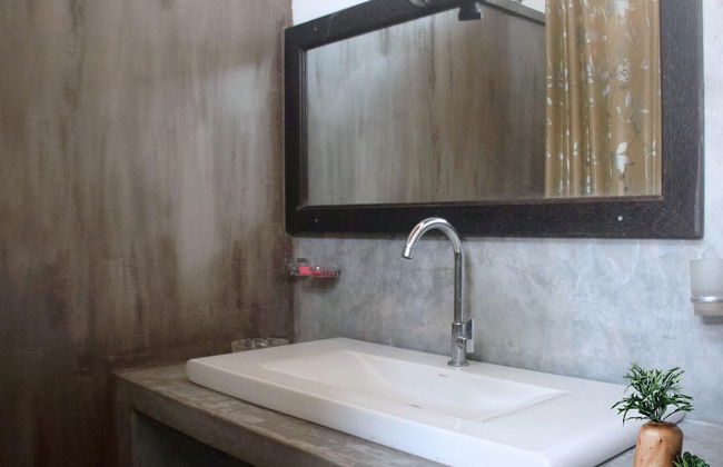 Galle Large Serviced Villa Near Beaches & Fort - Foto 13