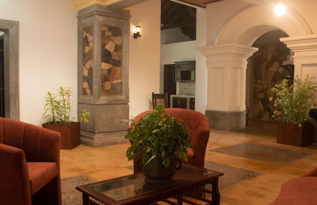 Galle Large Serviced Villa Near Beaches & Fort - Foto 31