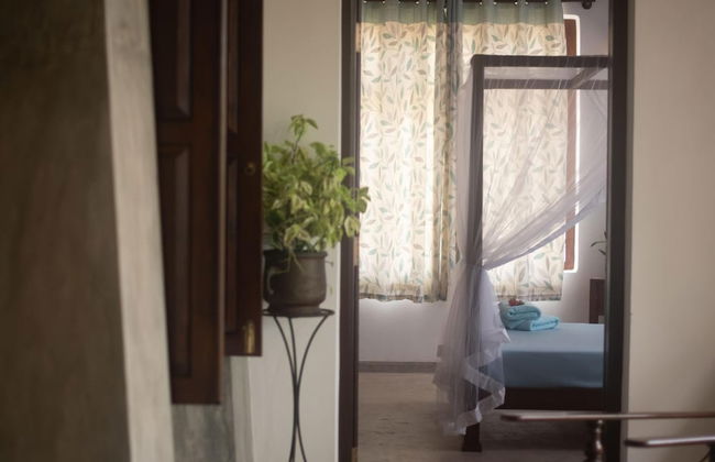 Galle Large Serviced Villa Near Beaches & Fort - Foto 3