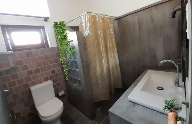 Galle Large Serviced Villa Near Beaches & Fort - Foto 16