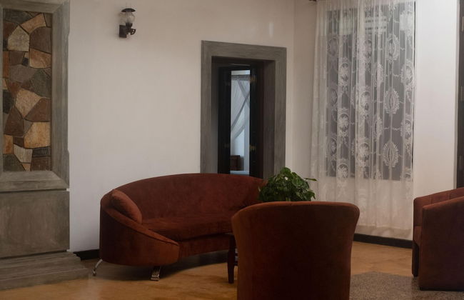 Galle Large Serviced Villa Near Beaches & Fort - Foto 33