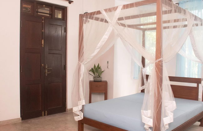 Galle Large Serviced Villa Near Beaches & Fort - Foto 2