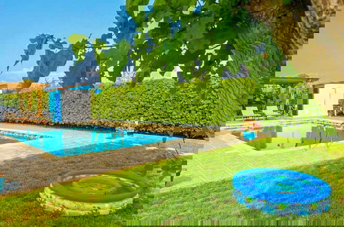 Foto 4 - Villa Rotiana in Poli Crysochous