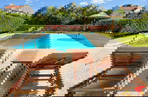 Foto 5 - Villa Rotiana in Poli Crysochous