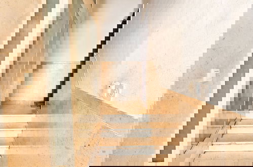 Foto 2 - Rupin Pastel