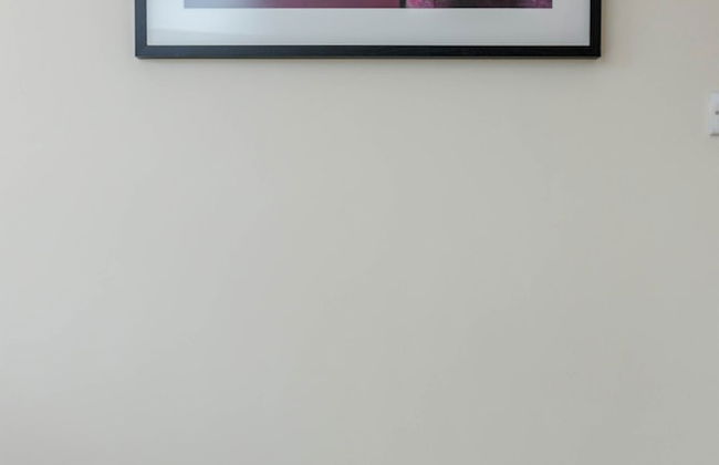 Luxury 1 Bedroom Apartment with Parking - Foto 5
