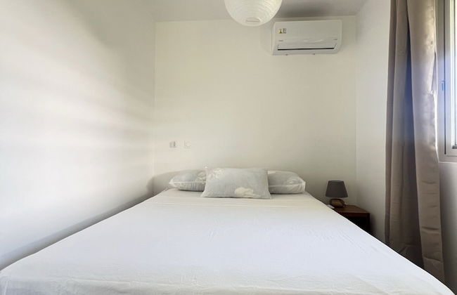 Âpara Feti'a - Mirimiri Lodge - Foto 2