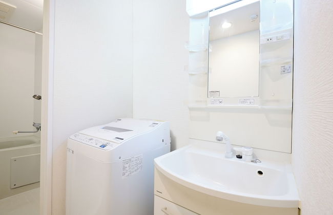 Residence Hotel Liberte - Foto 43