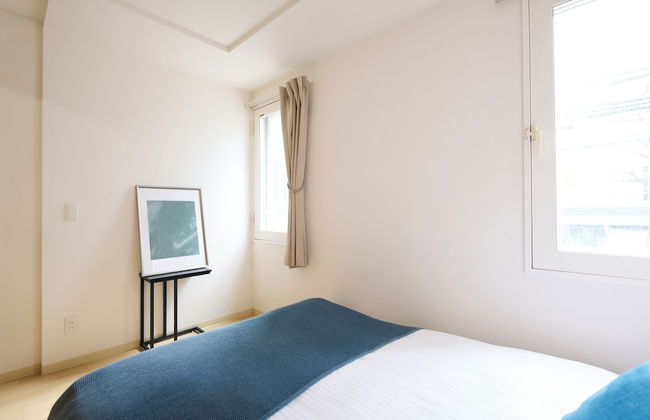 Residence Hotel Liberte - Foto 29