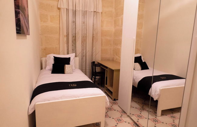 Surwig Gozitan Villa & Pool - Foto 3