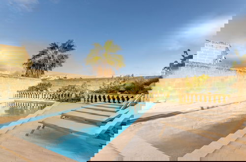 Foto 1 - Surwig Gozitan Villa & Pool