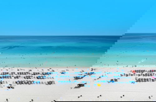 Foto 16 - Celadon 1103 - Beach Paradise