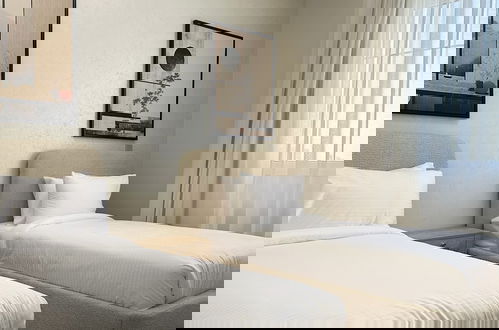 Foto 5 - Kease Qurtubah A-18 Royal Design GZ51