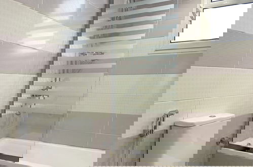Foto 7 - Kease Qurtubah A-18 Royal Design GZ51