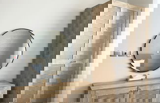 Foto 3 - Kease Qurtubah A-18 Royal Design GZ51