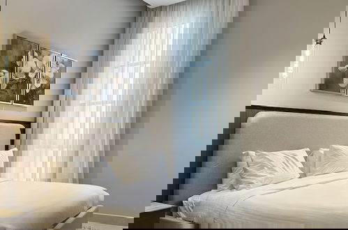 Foto 4 - Kease Ar Rabi D-9 Royal Design AZ94