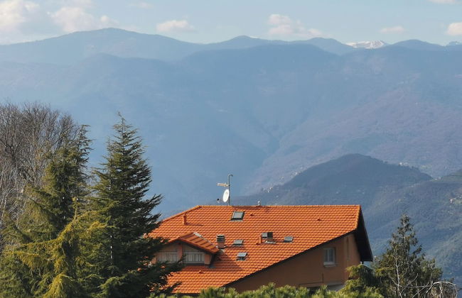 Nature's Rustico - Quiet Location - Picturesque - Foto 6