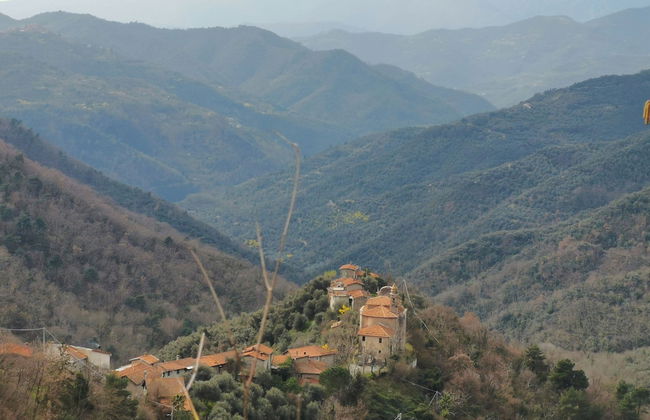 Nature's Rustico - Quiet Location - Picturesque - Foto 11