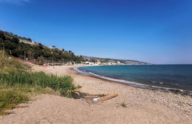 Nature's Rustico - Quiet Location - Picturesque - Foto 29