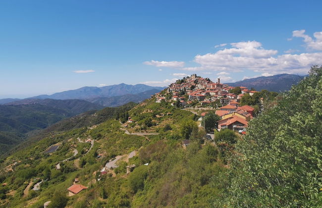 Nature's Rustico - Quiet Location - Picturesque - Foto 14