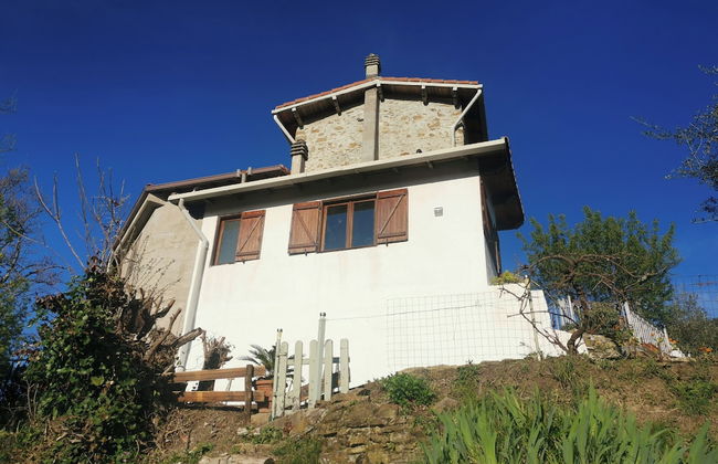 Nature's Rustico - Quiet Location - Picturesque - Foto 35