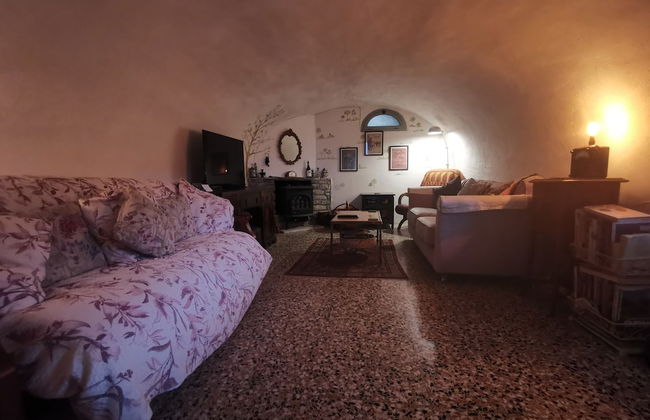 Nature's Rustico - Quiet Location - Picturesque - Foto 4