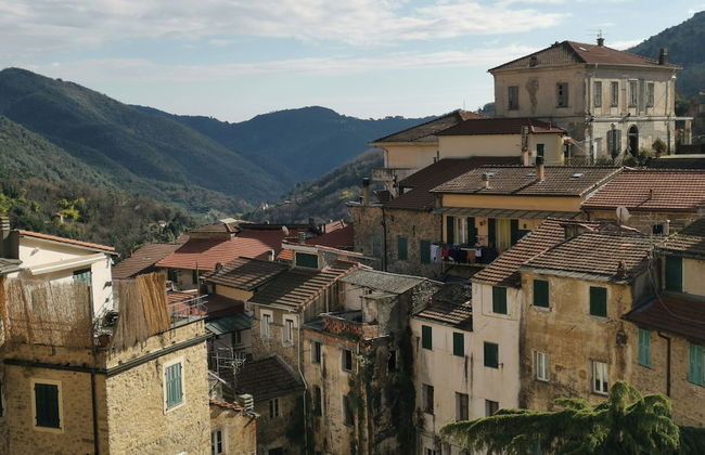 Nature's Rustico - Quiet Location - Picturesque - Foto 7