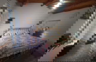 Foto 1 - Nature's Rustico - Quiet Location - Picturesque