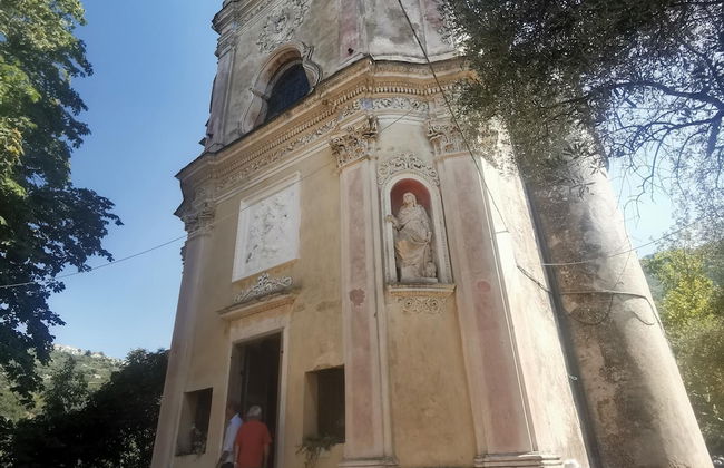 Nature's Rustico - Quiet Location - Picturesque - Foto 33