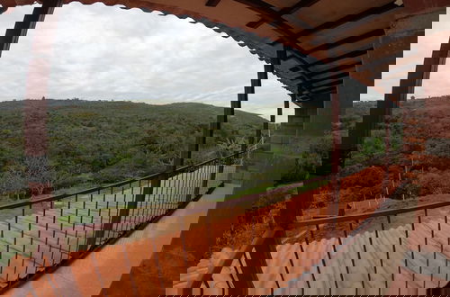 Foto 17 - Villa Isabella Curiti