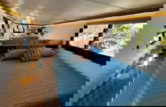 Photo 2 - Lagom Tinys House
