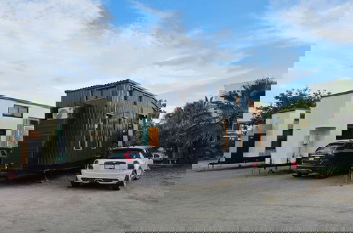 Photo 17 - Lagom Tinys House