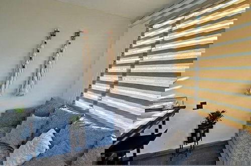 Photo 17 - Lagom Tinys House